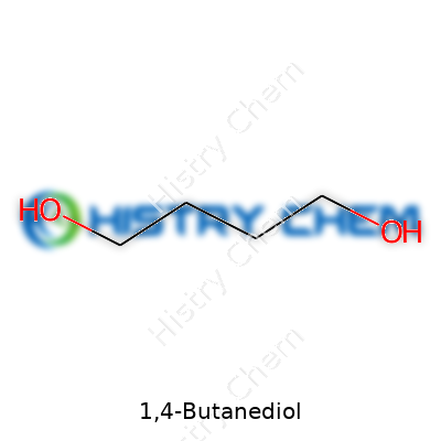 1,4-Butanediol