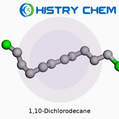 1,10-Dichlorodecane