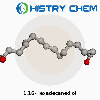 1,16-Hexadecanediol