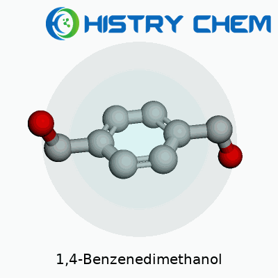 1,4-Benzenedimethanol