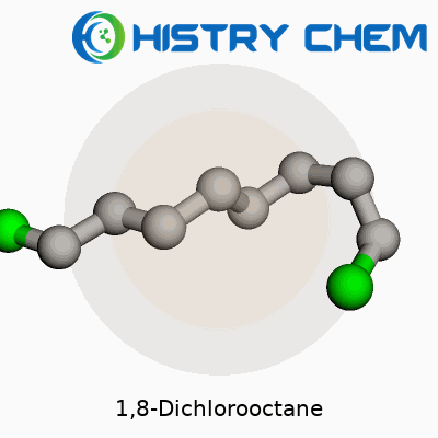 1,8-Dichlorooctane