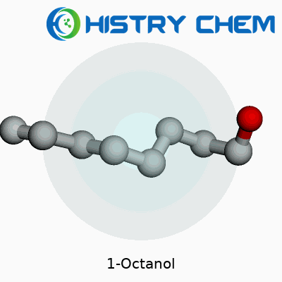 1-Octanol