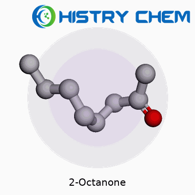 2-Octanone