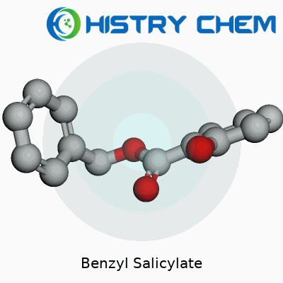 Benzyl Salicylate