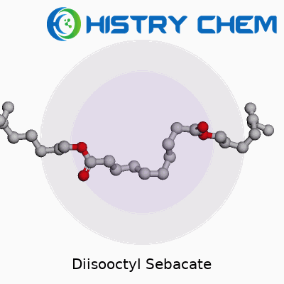 Diisooctyl Sebacate