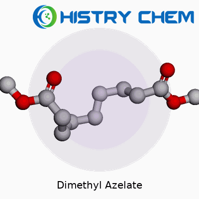 Dimethyl Azelate