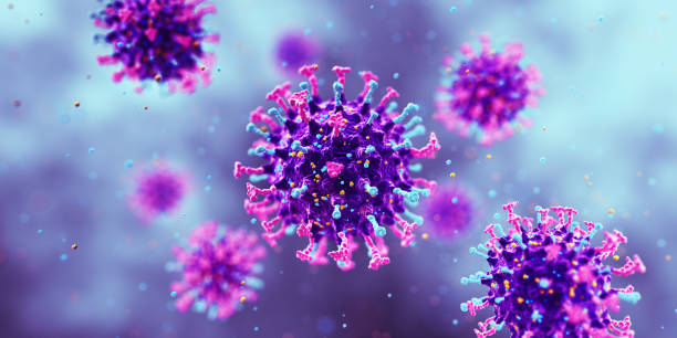 Histry Chem: Innovating Green Chemistry for a Sustainable Tomorrow